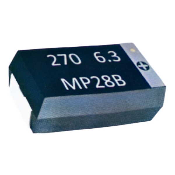 MP28系列-高耐壓大容量2000小時